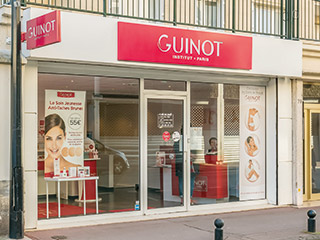 sitePhotoVitrine